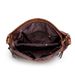 Modieuze Handheld Nieuw Product Trendy Casual Dames Enkele Schouder Crossbody Tas Batch_voghion.com