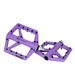 SHANMASHI Enduro Bike Nylon Wide Non-Slip Slope Street Climbing Comfortable Pedals_voghion.com