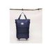 2025 New Universal Wheel Large-capacity Wet And Dry Separation Expansion Bag, Folding Bag, With Wheels Travel Bag Shoulder Bag_voghion.com