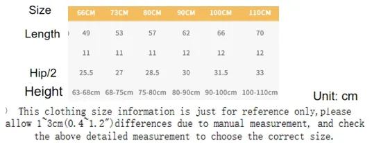 Children's Thermal Pants Autumn And Winter Baby Cotton Clip Base To Wear Girls And Men High Waist Belly Protection Cotton Pants Baby Long Johns_voghion.com