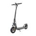 Patinete eléctrico JOYOR C10E(ABE) con certificación, motor de 500 W, para adultos, con neumáticos de 10 pulgadas y batería de 48 V y 10,4 Ah._voghion.com