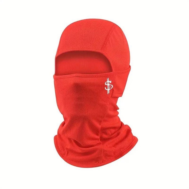Maschera per il viso da ciclismo all'aperto transfrontaliero più venduta, cappello completamente coperto, fascia per capelli stampata alla moda_voghion.com