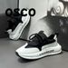 OSCO New Versatile Men's Summer Trendy Soft Sole Dad Shoes_voghion.com