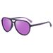 TAC True Film Polarized Colorful Driving Sunglasses Outdoor Running Sports Cycling Glasses_voghion.com