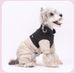 Warm Winter Polyester Dog Jacket By PawParty Store_voghion.com