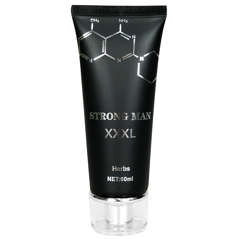 CRAZYLIFE 60Ml Penis. Cream for Man 18+ Big Penis. Enlargement Gel Enlarge Dick Grow Thicker Stronger Pennis Increase Growth Oil Sex Product_voghion.com