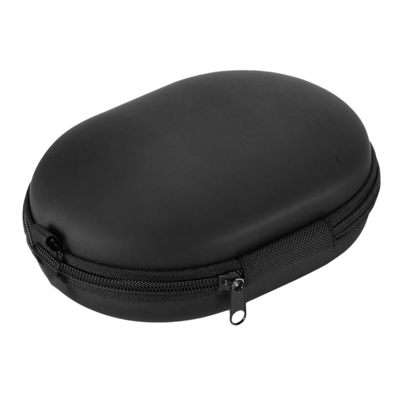 Portable Headphone Case Bag Headset Protective Box For 2/3 Studio 2.0/3.0_voghion.com