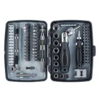 Household Tools_voghion