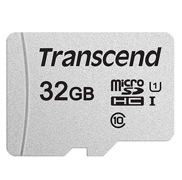 Carte mémoire interne 300S TF 16 Go/32 Go/64 Go/128 Go/256 Go/512 Go_voghion.com