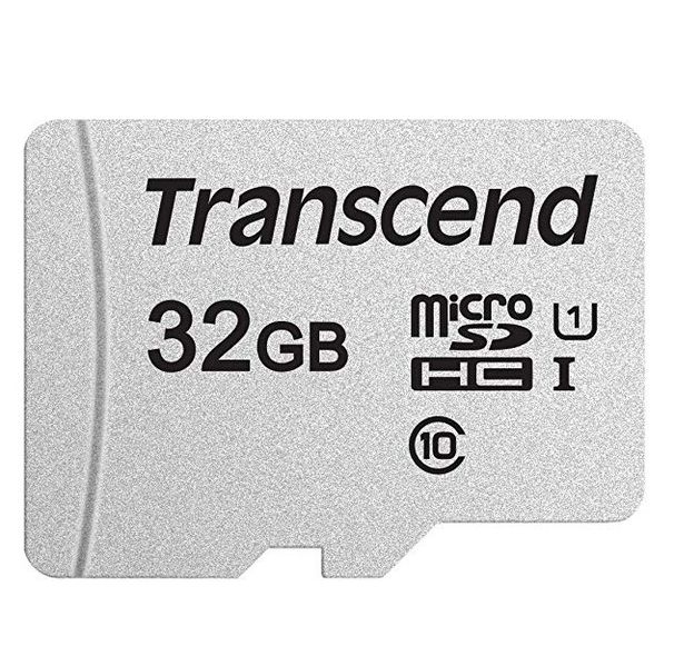 Carte mémoire interne 300S TF 16 Go/32 Go/64 Go/128 Go/256 Go/512 Go_voghion.com