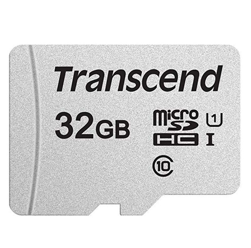 300S TF 16G/32G/64G/128G/256G/512G/GB Internal Memory Card_voghion.com