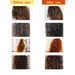 EELHOE Mask Conditioner Moisturizes, Improves Dyeing, Perm, Fury, Soft, Smooth Hair, Fluffy Repair Hair_voghion.com