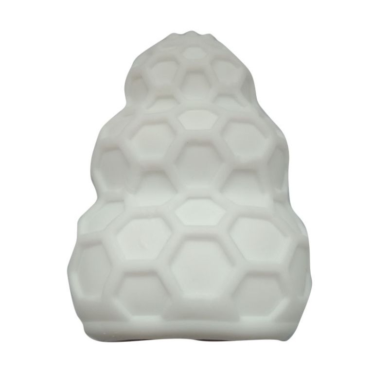 Copo masturbador masculino, brinquedo sexual para homens, vara macia e realista_voghion.com