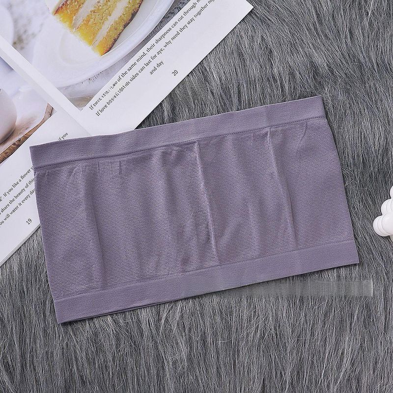 Intimo e pigiami Reggiseni traspiranti senza cuciture_voghion.com