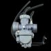 Vergaser für PE24 DASH 24 mm NSR125 KX80 KX100_voghion.com