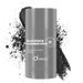 O'CHEAL Bamboo Charcoal Cleansing Mud Film Stick 40g Deep Cleansing Smear Type Deep Pore Cleaning Solid Facial Mask Stick_voghion.com