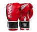 rofessional Boxing Training Gloves For Adults – Suitable For Both Men And Women. Sandbagsfor Muay Thai, Kickboxing, And Sanda Combat._voghion.com