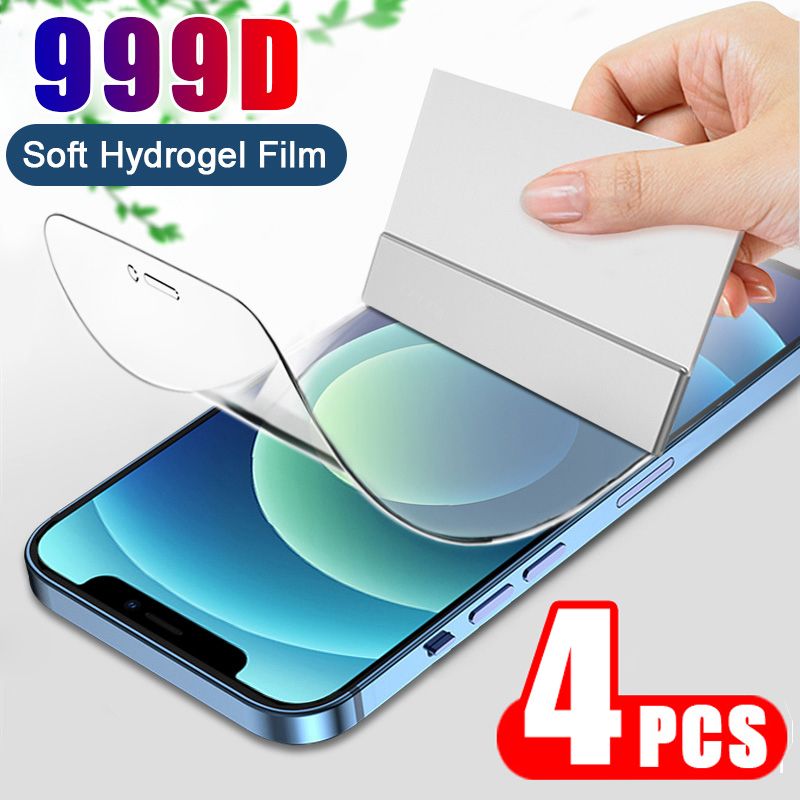 „Xiaomi Hongmi Note 12 11 10 8 9 7 Pro 9S 10S 11S 9A 9C NFC 9T 10A 10C A1S 10T“ ekrano užsklanda_voghion.com