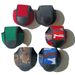Thickened Water Drop Wheel Diving Material Lure Line Bag Reel Protective Cover Fishing Supplies Anti-drop_voghion.com