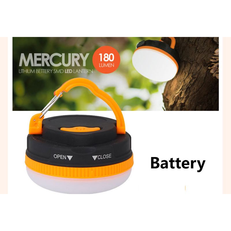 Luces populares para acampar al aire libre, luces para acampar, luces especiales para carpas al aire libre, luces portátiles con carga COB, luces retro para caballos_voghion.com