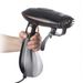 RAF Foldable Handheld Garment Steamer - Portable Electric Iron For Travel, Dry & Wet Dual-Use, Compact_voghion.com