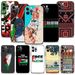 Custodia per cellulare colomba con bandiera palestinese per iPhone 15_voghion.com