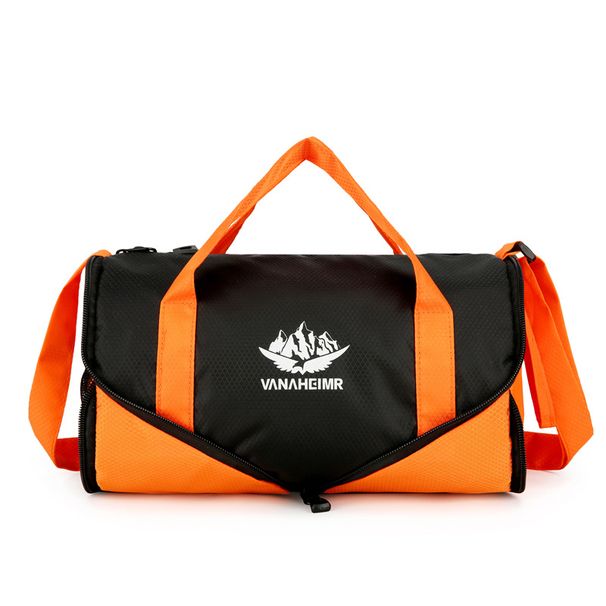 Nuova borsa da viaggio pieghevole da uomo e da donna, borsa sportiva e fitness, grande capacità, multifunzionale, per esterni_voghion.com