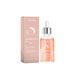 OceAura Body Summer Outdoor Gentle Care Lightweight Breathable Portable Protective Essence_voghion.com