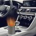 12V Auto Heizung Tragbare Fenster Defroster Schnelle Heizung Cup Form Defrost Hirsch Windschutzscheibe Luftgebläse mit Halterung für Auto_voghion.com