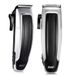 RAF Hair Trimmer Set Multi Function Electric Clippers With USB Interface For Haircut Cordless Rechargeable_voghion.com