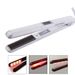 Hair Curler New E Commerce Hair Straighteners Ultrasonic Infrared Cold Perm Clamps Hair Care Without Heating_voghion.com