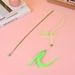 Creative New Caterpillar Elastic Teaser Wand Cat Toy Interactive Boredom Relief Pet Supplies_voghion.com