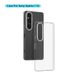 For Sony Xperia 5 1 10 II III IV Thin Transparent Soft Case_voghion.com