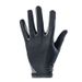Suitable For All Seasons: Spring And Summer Protection Thin Cycling Gloves, Anti Slip Breathable Sun_voghion.com