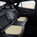 Wedge Car Adult Pad Short People Driver Booster Ergonomic Sloping Seat Cushion For Auto_voghion.com