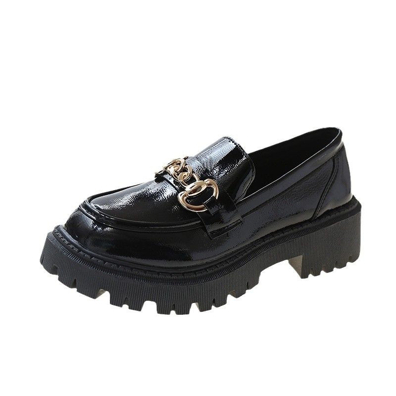 Novos mocassins femininos elegantes com plataforma_voghion.com