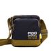 Crossbody Casual Heren Outdoor Verticale Tas_voghion.com