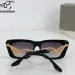 Rays Suglasses DTS788 Desiger Drivig Fashio Wome Suglasses Protective Goggle Su Glasses Top Quality Classic_voghion.com