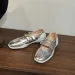 Eleganti Mary Jane con doppio cinturino: ballerine casual e comode da donna per il 2024 25e6_voghion.com