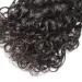 12A Peruvian Water Wave Bundles Unprocessed Curly Human Hair Bundles Weave Remy Water Wave Hair Extensions No Tangle_voghion.com
