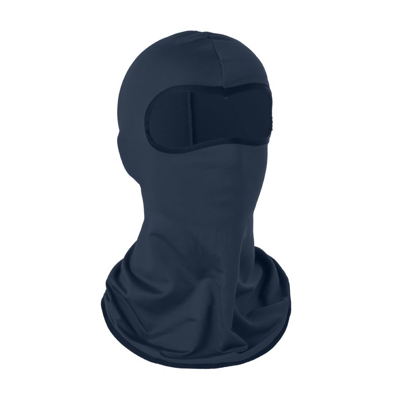 Cycling Face Mask Headgear Summer Ice Silk Riding Outdoor Sun Protection Headgear Bicycle Motorcycle Windproof Mask Liner_voghion.com