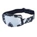Unisex Multi-Sport Goggles With Interchangeable Lenses – Windproof, Anti-Fog, UV Protection For Cycling, Skiing & Off-Road Adventures_voghion.com
