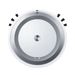 APP Robot Vacuum - Smart Mapping Sweep/Mop/Vacuum | 120min Runtime | Carpets & Hard Floors Cleaning_voghion.com