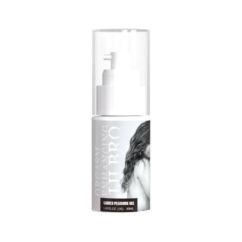 ual products fluid lubricating oil lubricants for erotic private parts_voghion.com