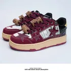 Skate Shoes_voghion