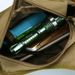 Taktische Umhängetasche für den Außenbereich, multifunktional, USB-Aufladung, große Kapazität, wasserdichte Nylon-Umhängetasche, Militär-Tarnung_voghion.com