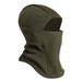 Sports Face Masks Winter Plus Velvet Ski Mask Outdoor Cycling Warm Headgear Fleece Neck Windproof Cold Mask One Piece Hat_voghion.com