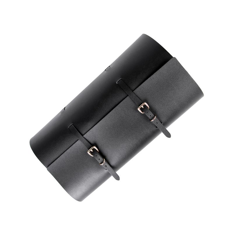 BlackWolf Bondage Set, Adult Toys, Games, Handcuffs, Whip Sm, Toy Sets, Exotic Accessories, Erotic Sex Toys For Couples_voghion.com