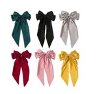 Accessori per capelli_voghion
