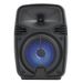 ZQS1328S Bluetooth Wireless Speaker Home Square Dance Portable Multifunctional Speaker With Radio_voghion.com